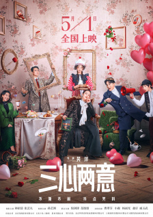 触手怪侵犯魔法女战士h